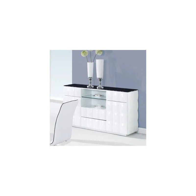 homelivingfurniture-120260618071955924253