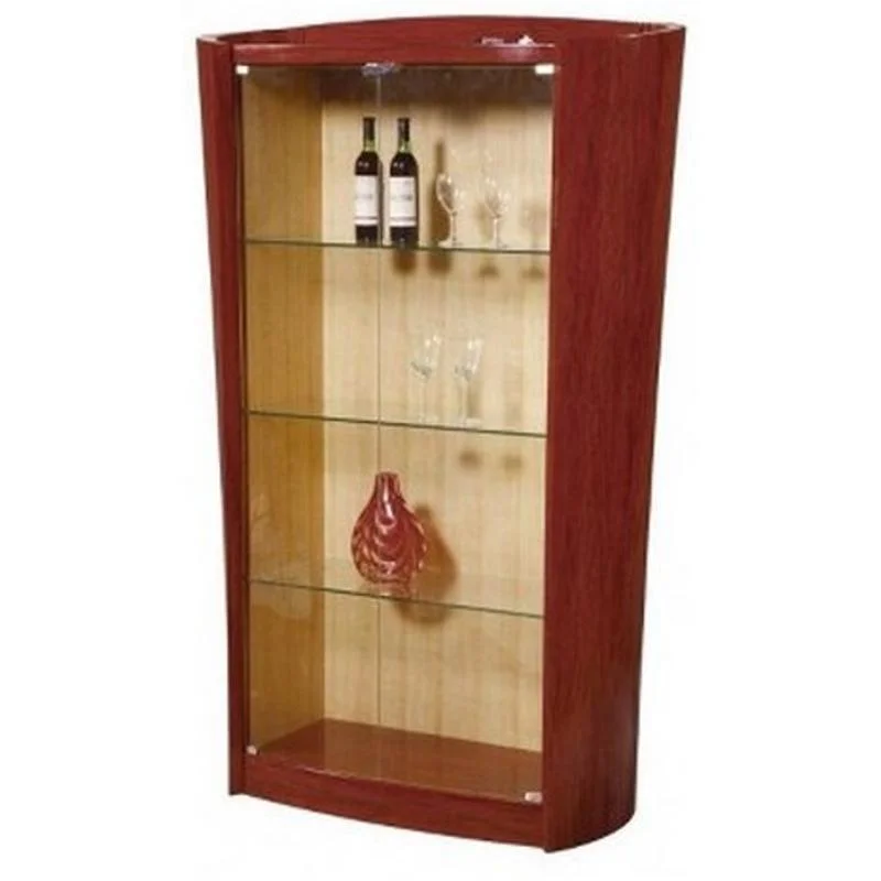 homelivingfurniture-120260618072010924302