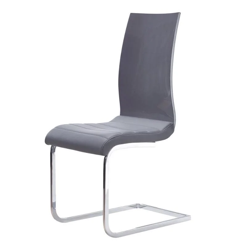 homelivingfurniture-120260618072055924443