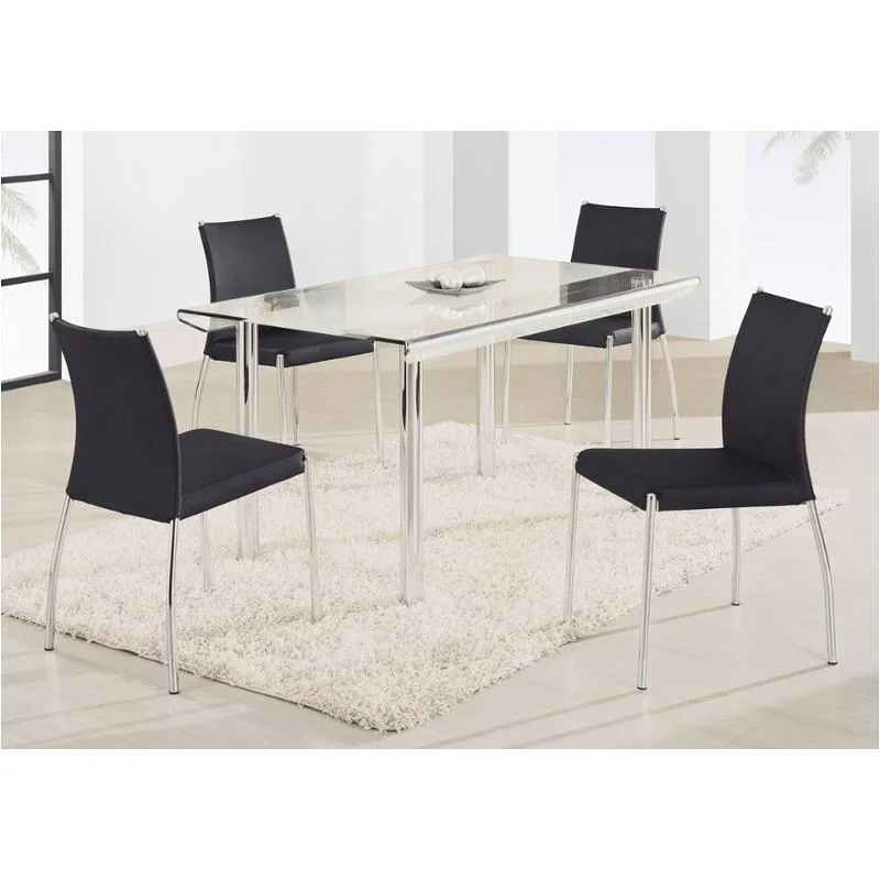 homelivingfurniture-120260618072111924503