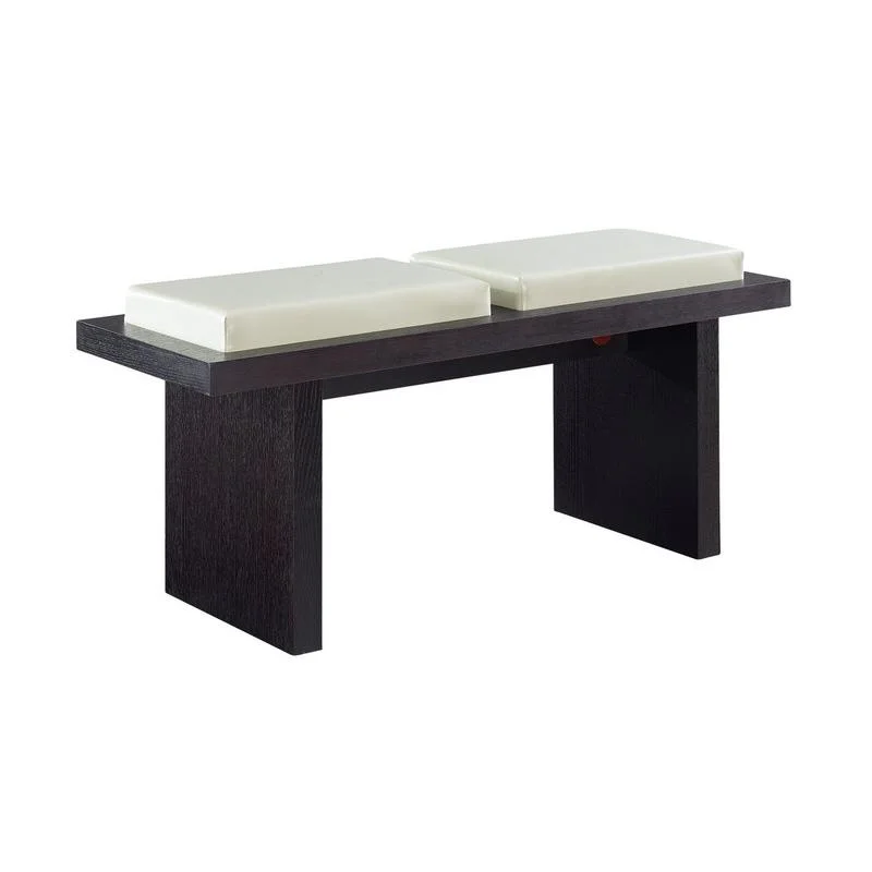homelivingfurniture-120260618072120924532