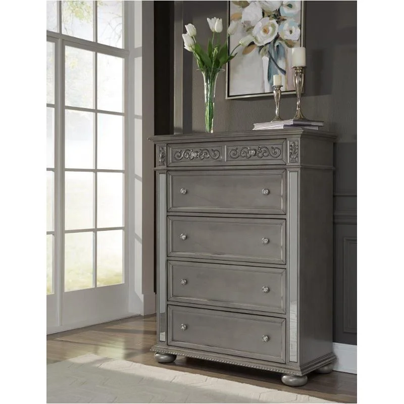 homelivingfurniture-120260618072225924747