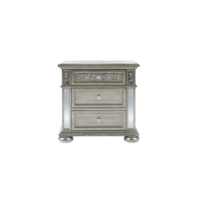 homelivingfurniture-120260618072237924781