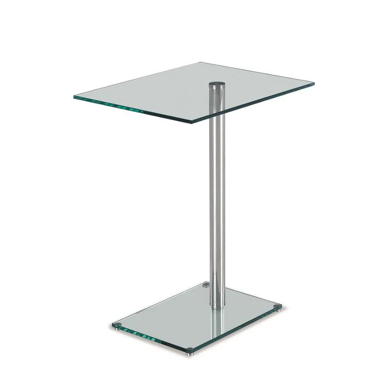 homelivingfurniture-120260618072300924855