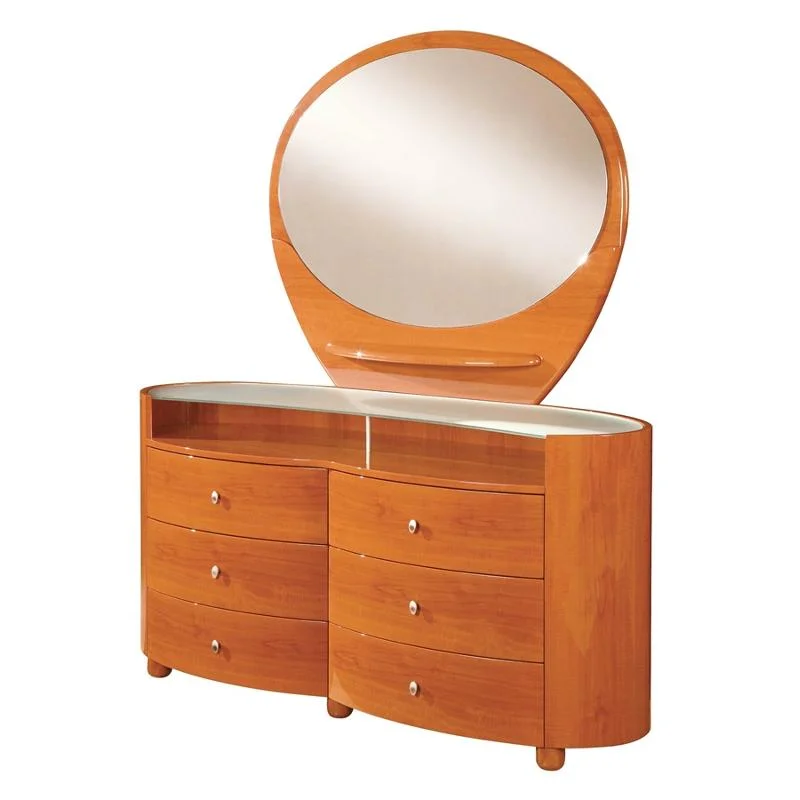 homelivingfurniture-120260618072315924893