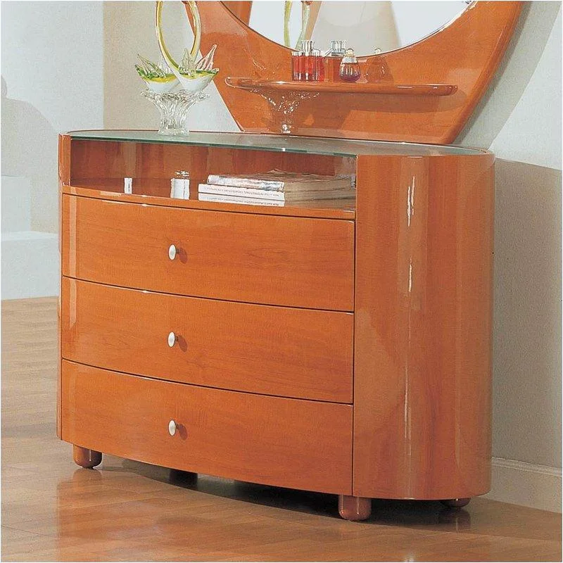 homelivingfurniture-120260618072331924944