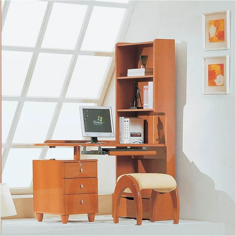 homelivingfurniture-120260618072351924995