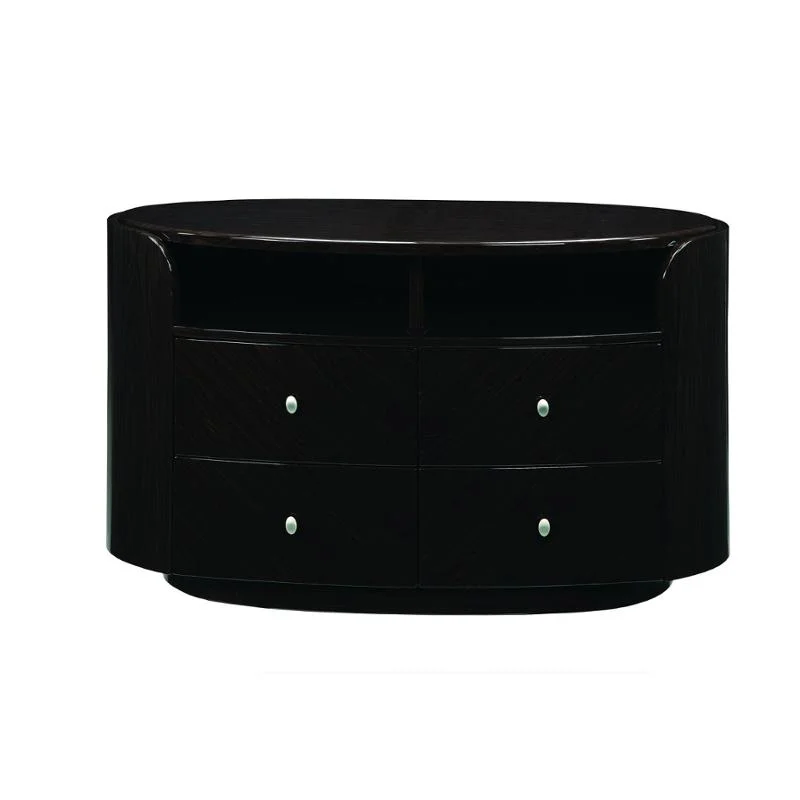 homelivingfurniture-120260618072415925074