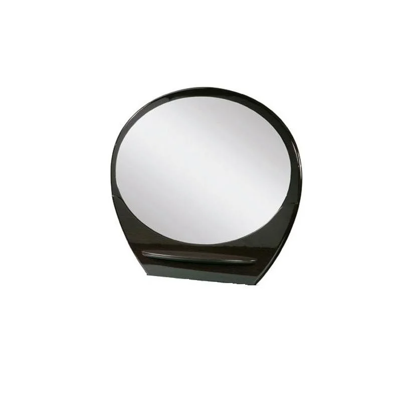 homelivingfurniture-120260618072424925099