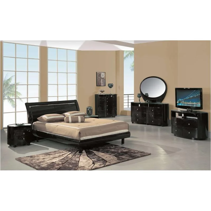 homelivingfurniture-120260618072437925134