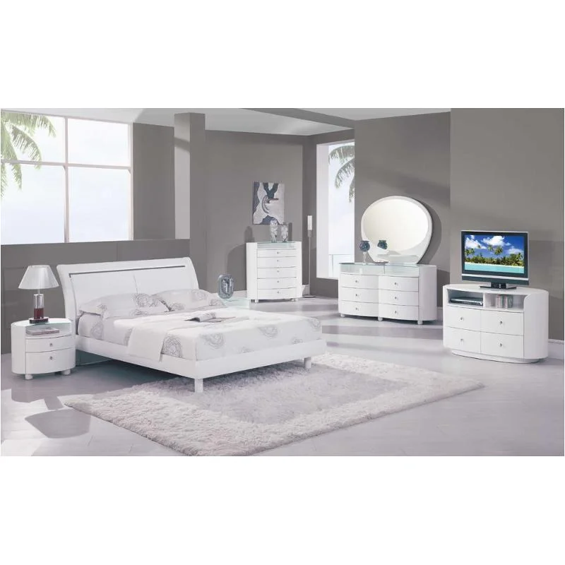 homelivingfurniture-120260618072450925165