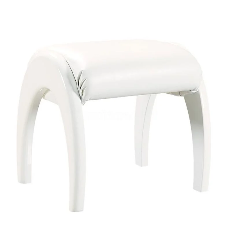 homelivingfurniture-120260618072511925227