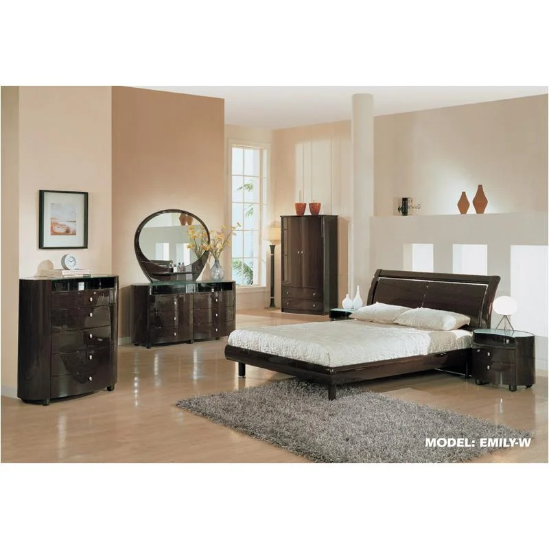 homelivingfurniture-120260618072521925258