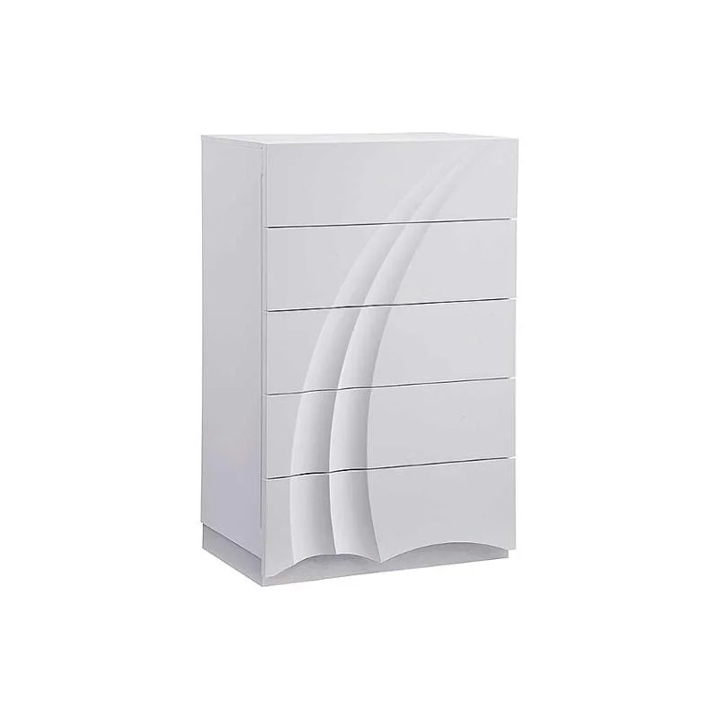 homelivingfurniture-120260618072535925290