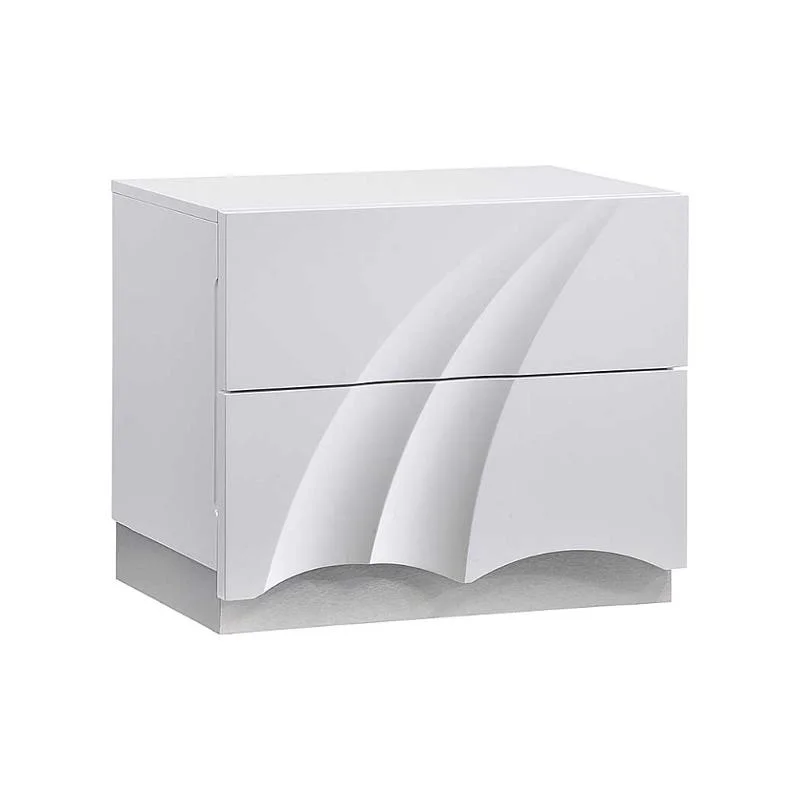 homelivingfurniture-120260618072543925318