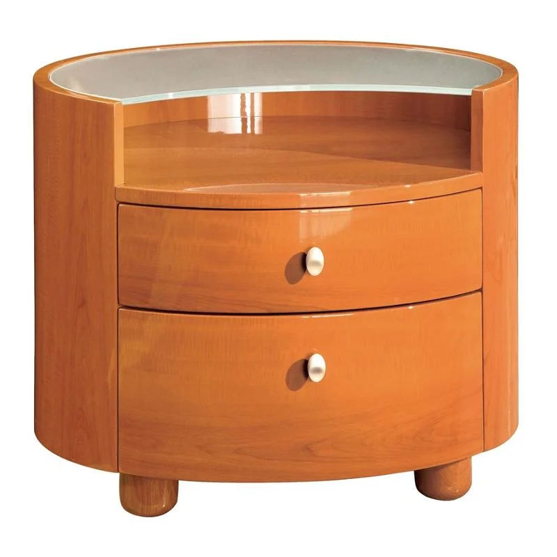 homelivingfurniture-120260618072636925475