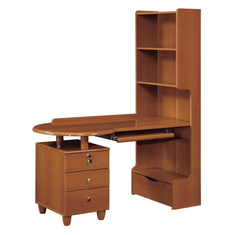 homelivingfurniture-120260618072642925491
