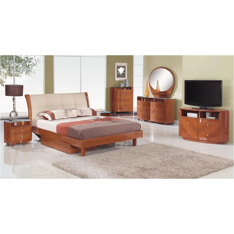 homelivingfurniture-120260618072643925493