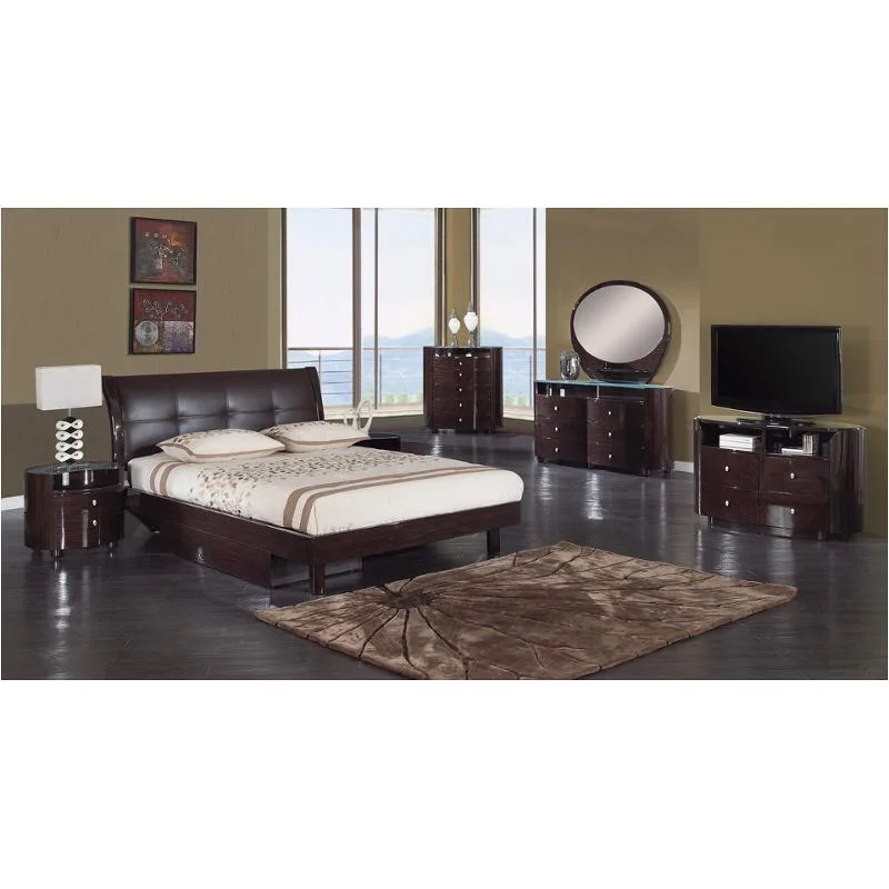 homelivingfurniture-120260618072704925552