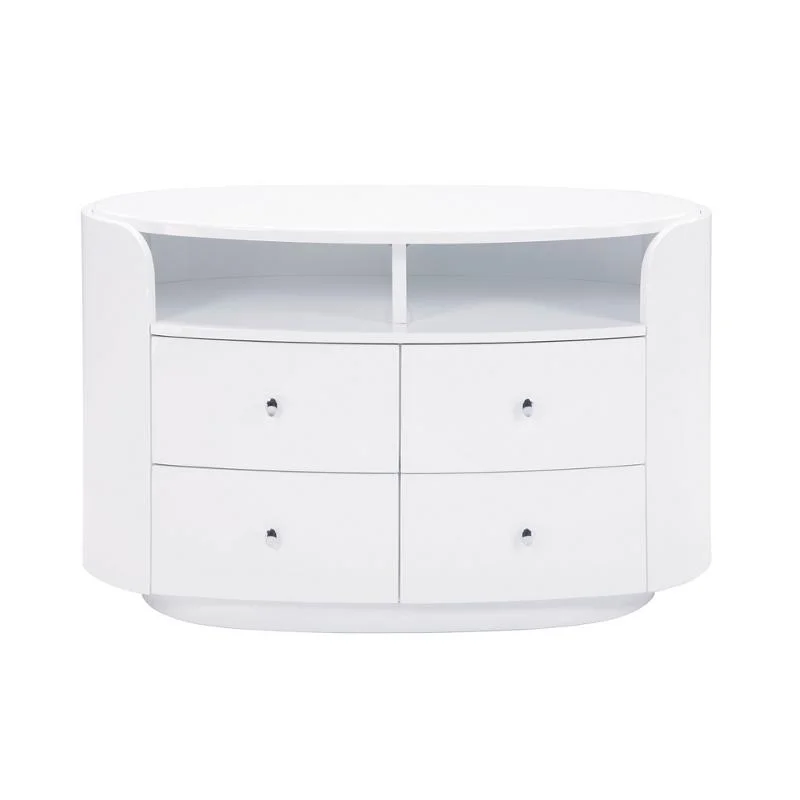 homelivingfurniture-120260618072719925599