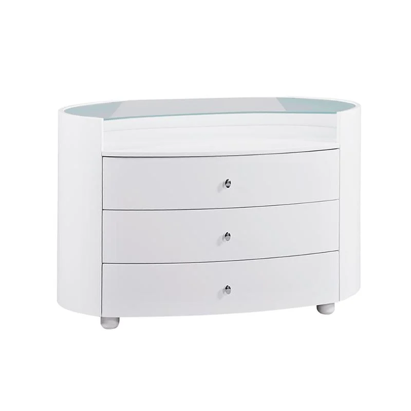 homelivingfurniture-120260618072730925629