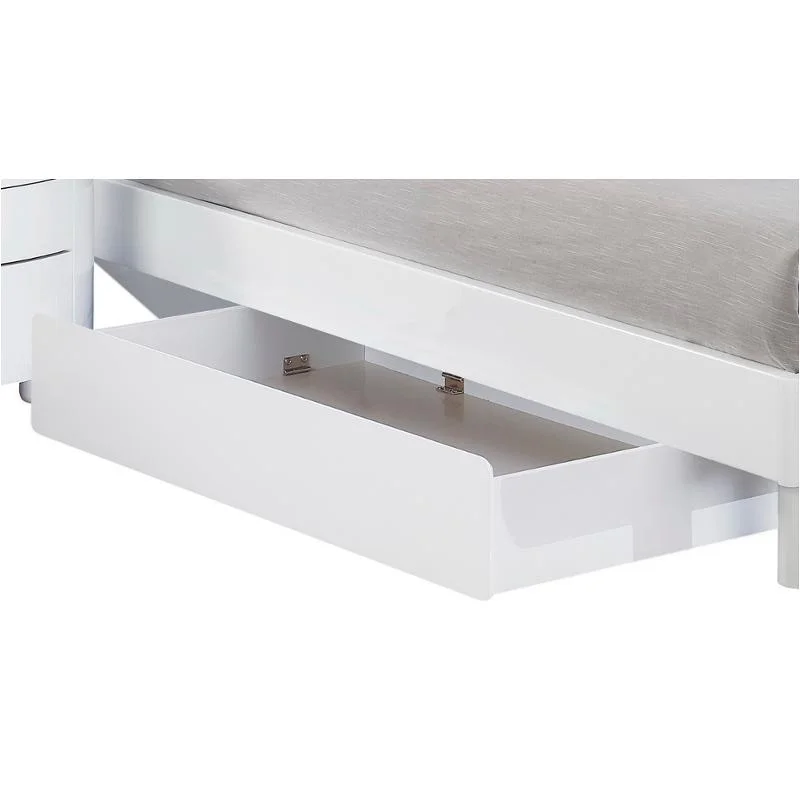 homelivingfurniture-120260618072738925650