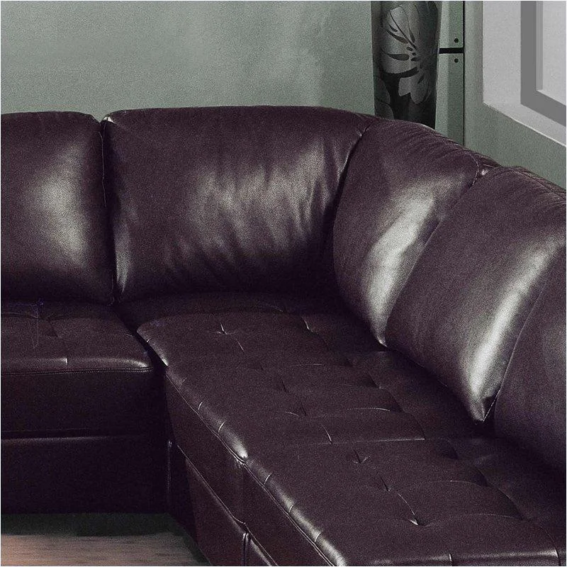 homelivingfurniture-120260618072814925781