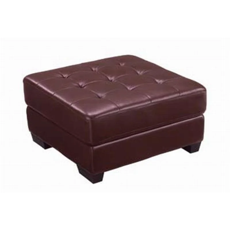 homelivingfurniture-120260618072817925794