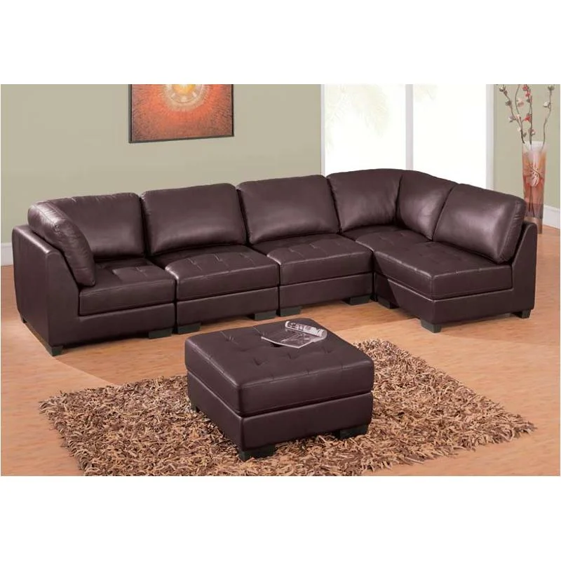 homelivingfurniture-120260618072821925806