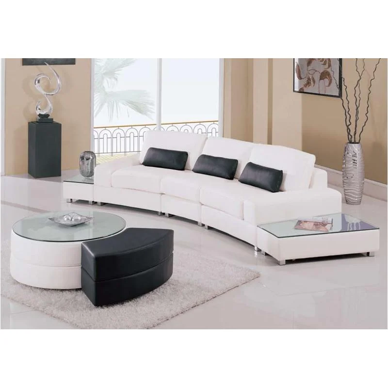 homelivingfurniture-120260618072836925860