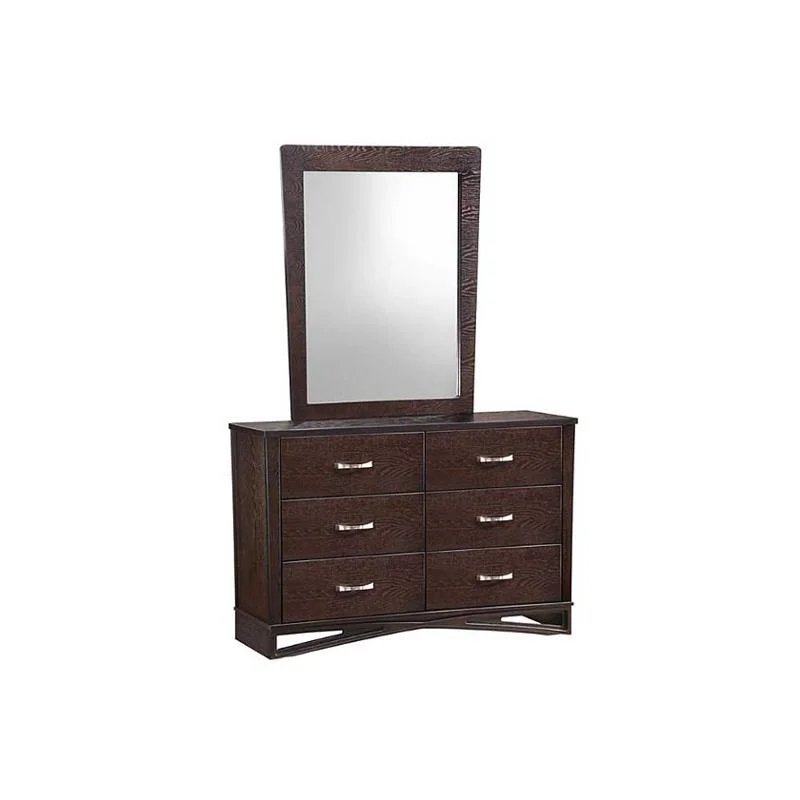 homelivingfurniture-120260618072845925893