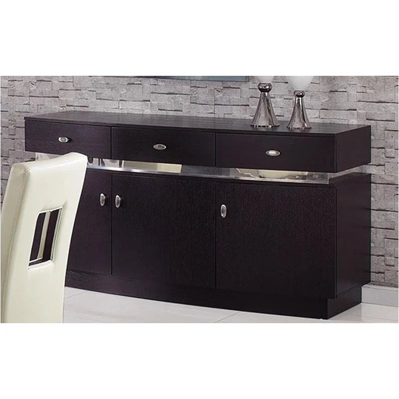 homelivingfurniture-120260618072946926099