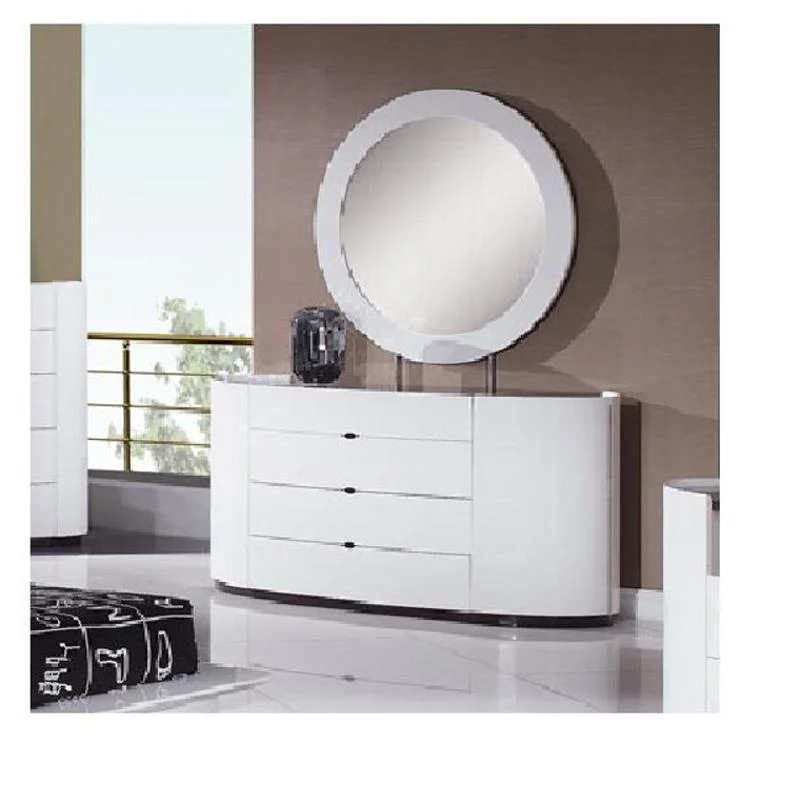 homelivingfurniture-120260618073012926185