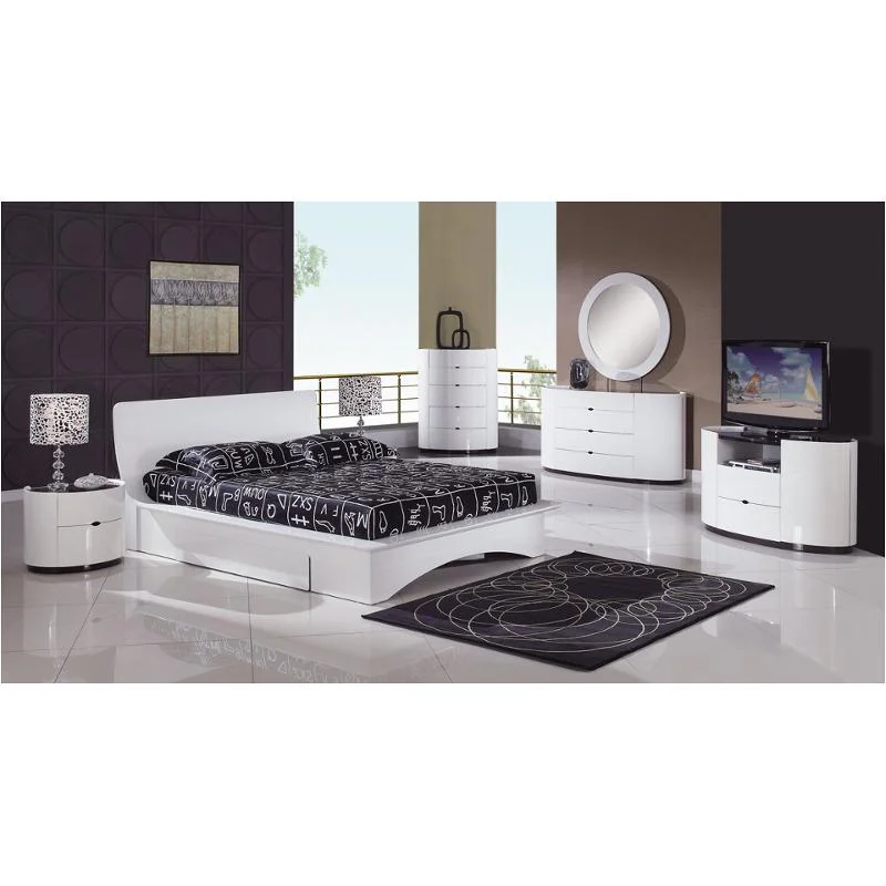 homelivingfurniture-120260618073018926207