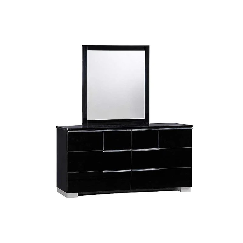 homelivingfurniture-120260618073057926324