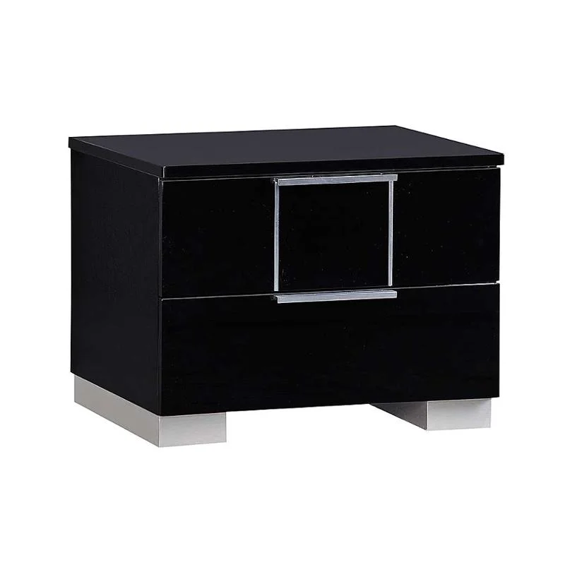 homelivingfurniture-120260618073104926350