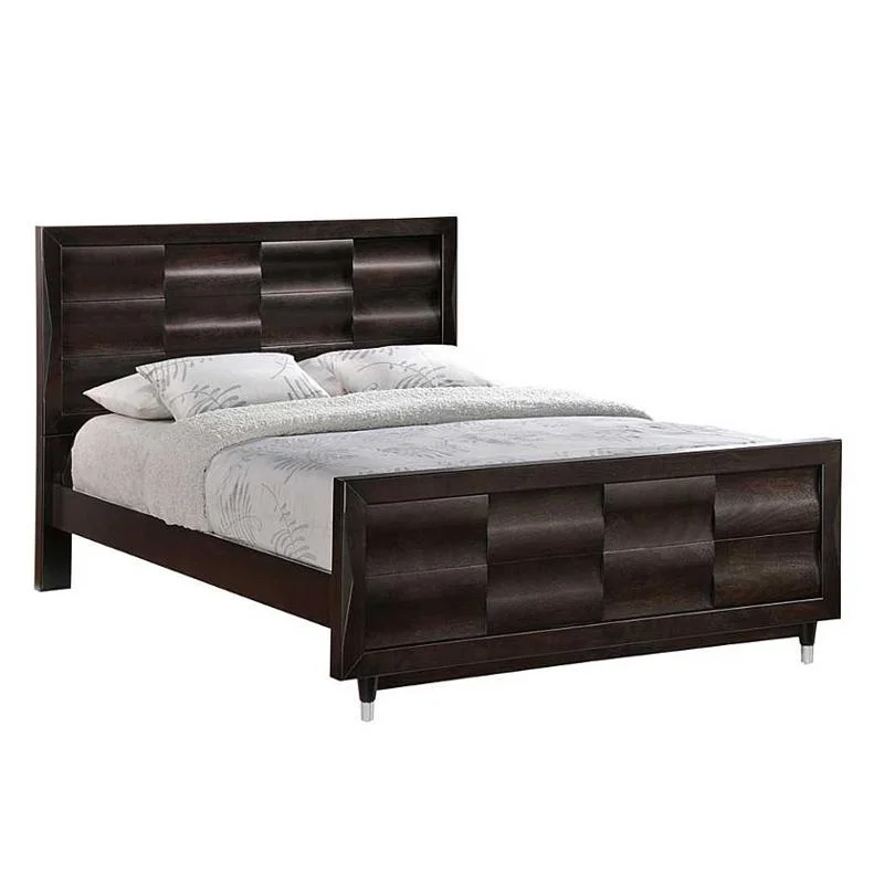 homelivingfurniture-120260618073124926413