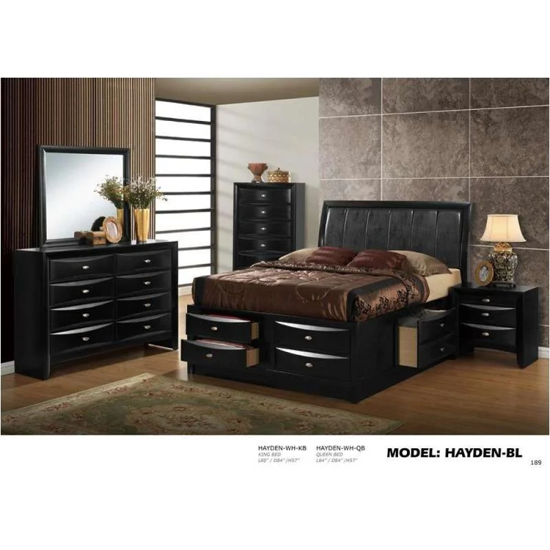 homelivingfurniture-120260618073137926452