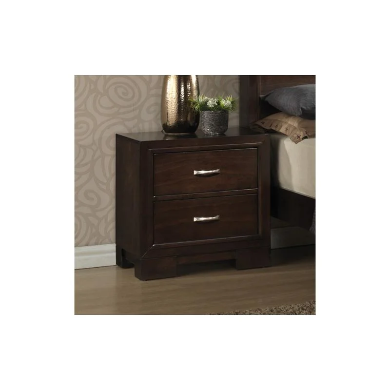 homelivingfurniture-120260618073205926533