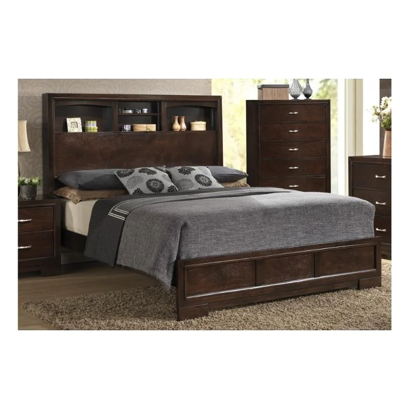 homelivingfurniture-120260618073209926545