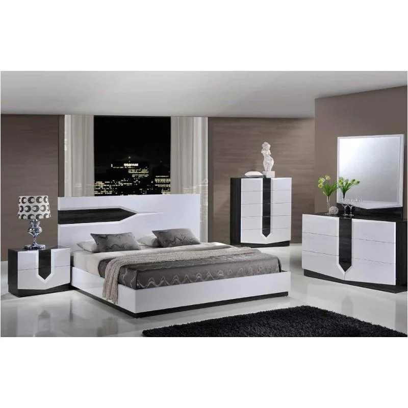 homelivingfurniture-120260618073216926567