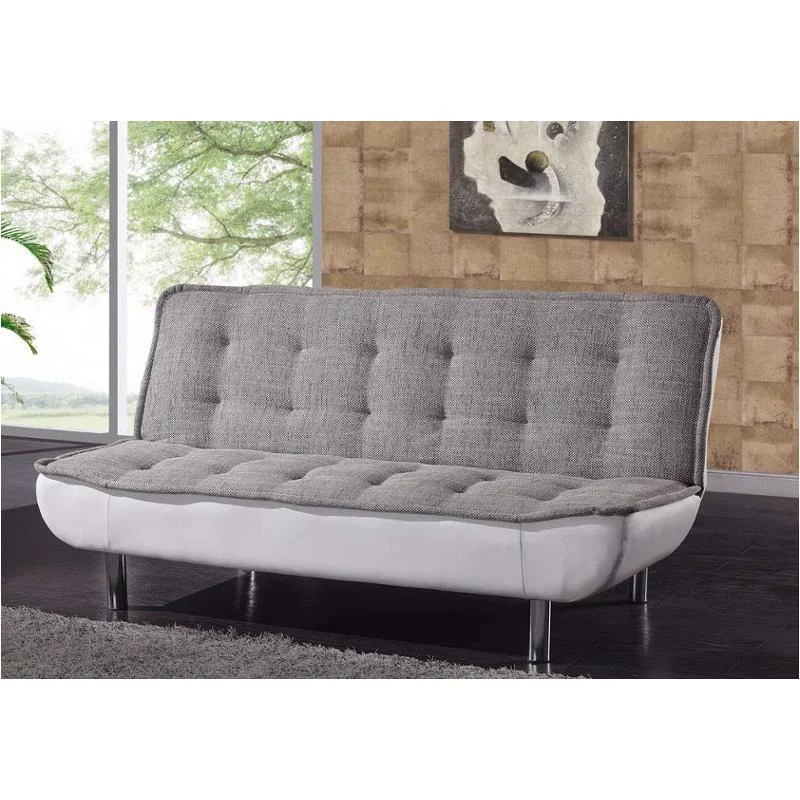homelivingfurniture-120260618073230926610