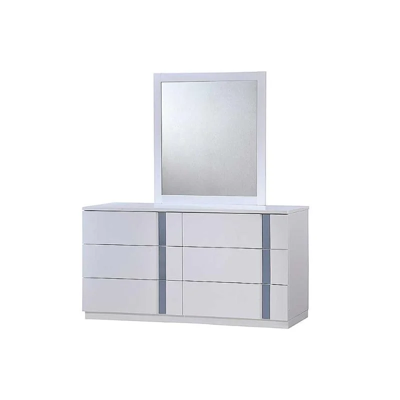 homelivingfurniture-120260618073231926615