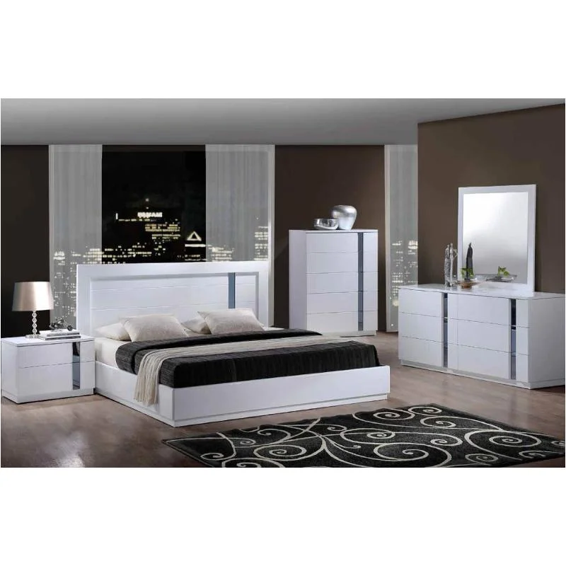 homelivingfurniture-120260618073237926629