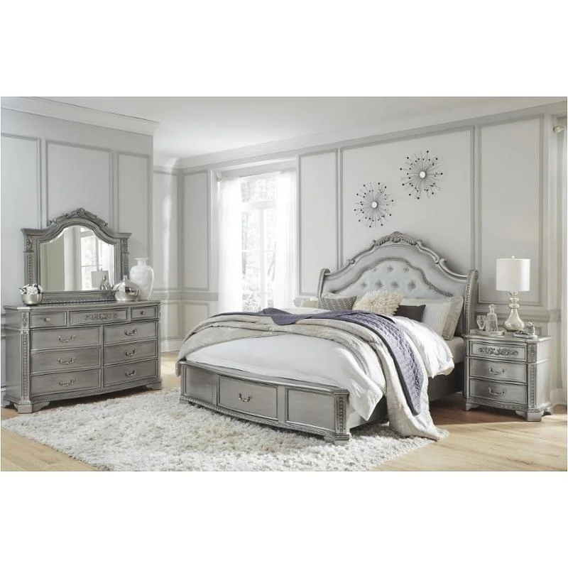 homelivingfurniture-120260618073254926679