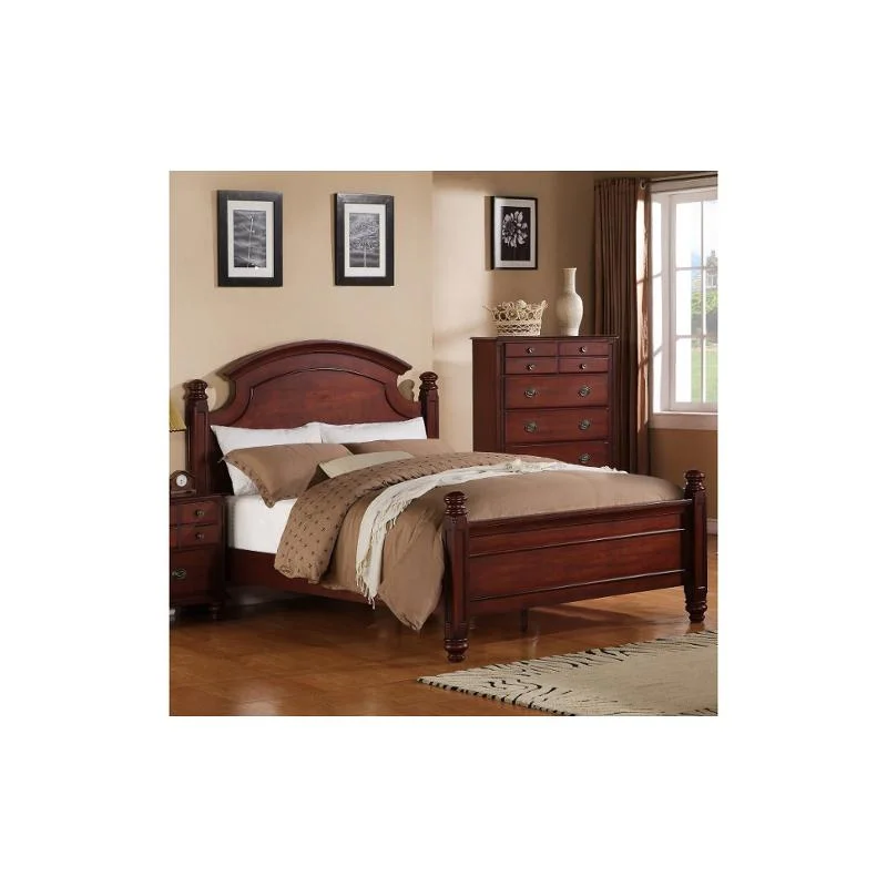 homelivingfurniture-120260618073330926771