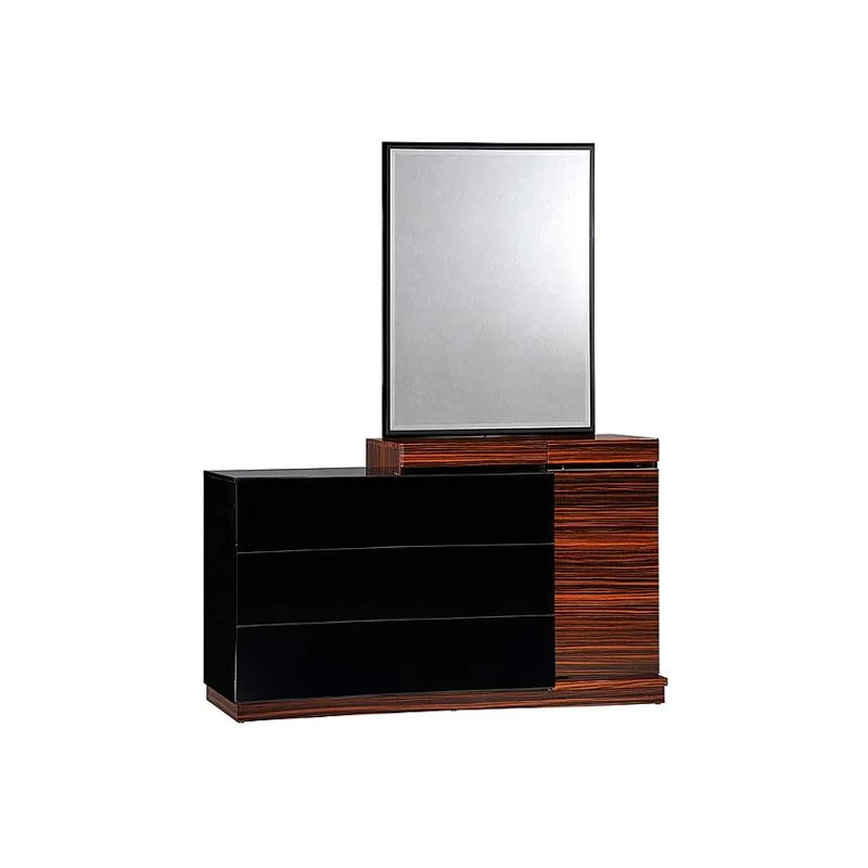 homelivingfurniture-120260618073402926859