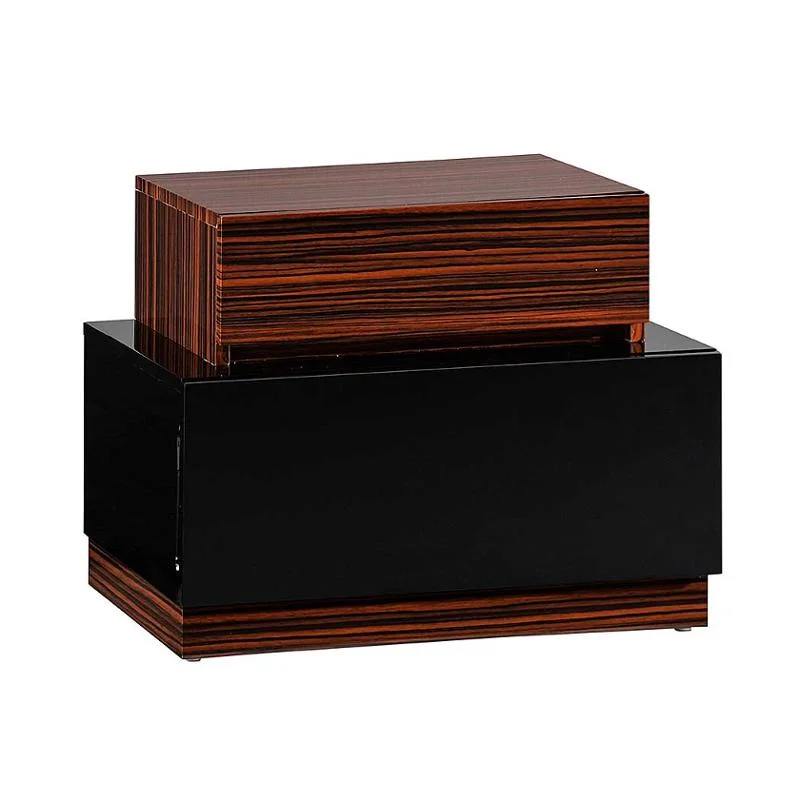 homelivingfurniture-120260618073412926884