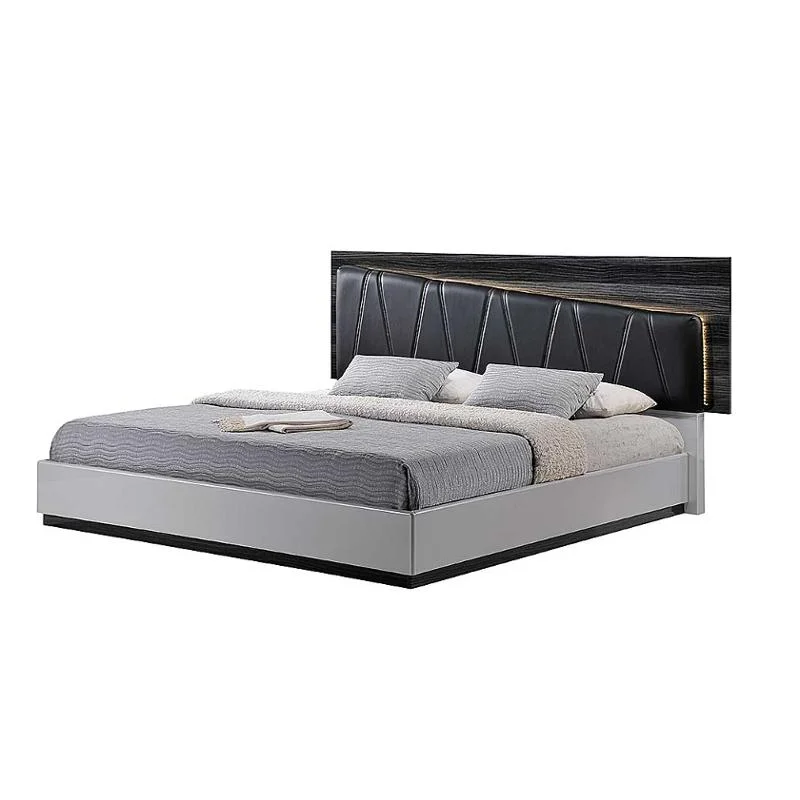 homelivingfurniture-120260618073424926921