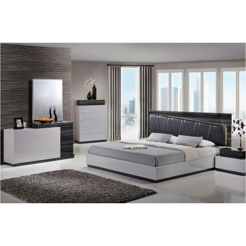 homelivingfurniture-120260618073434926951